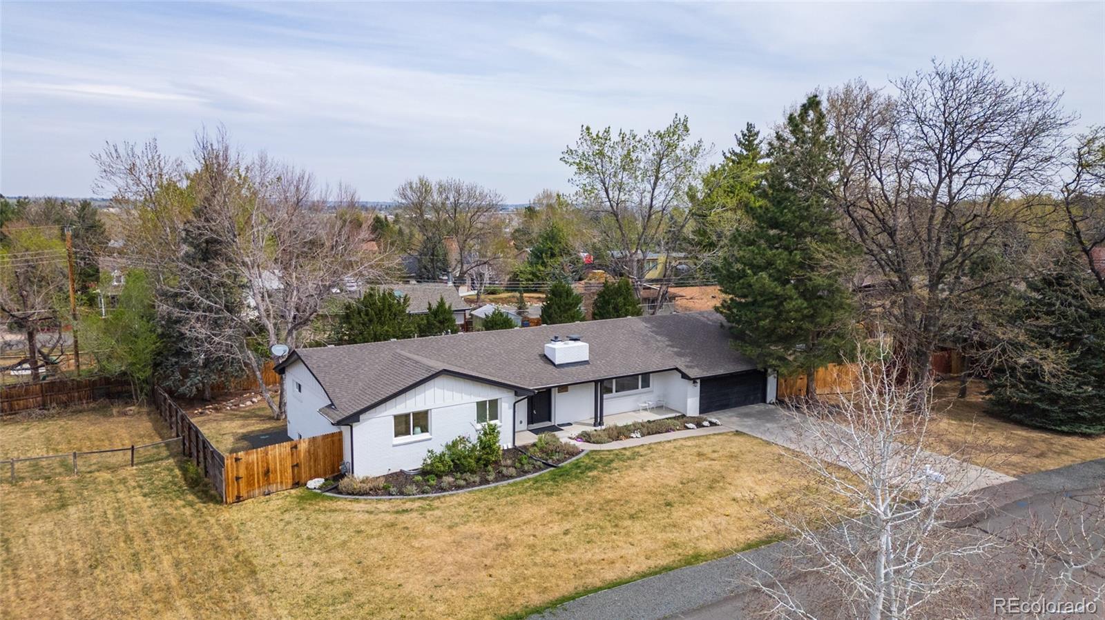 MLS Image #47 for 14355 w 30th avenue,golden, Colorado