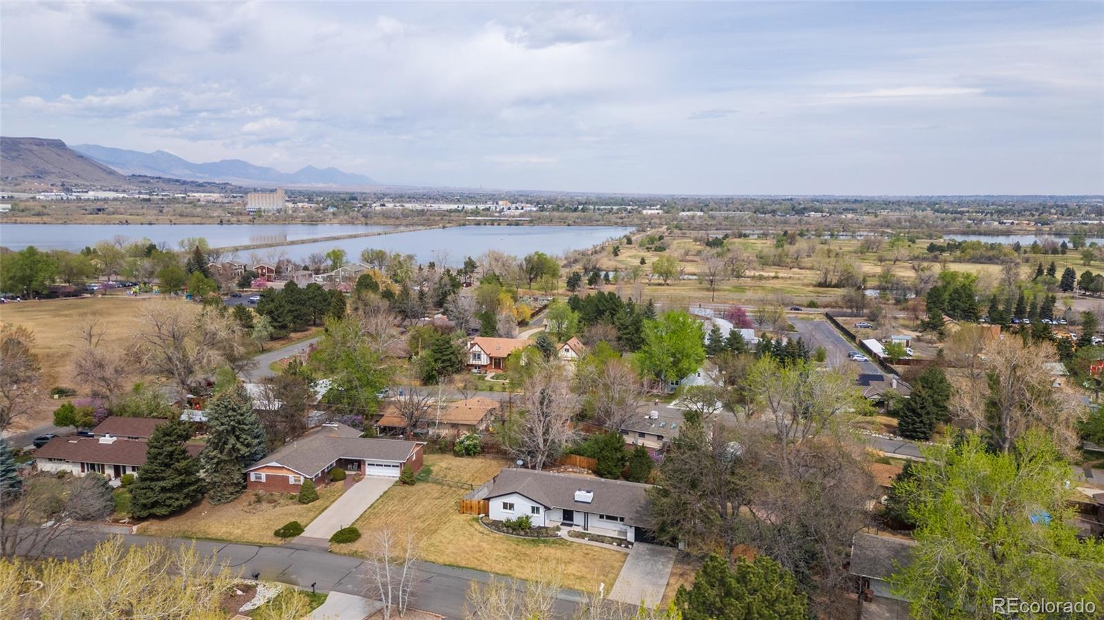 MLS Image #48 for 14355 w 30th avenue,golden, Colorado