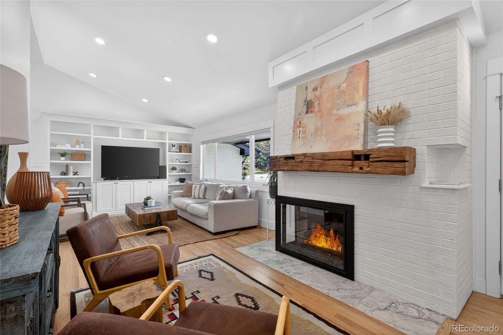 MLS Image #5 for 14355 w 30th avenue,golden, Colorado