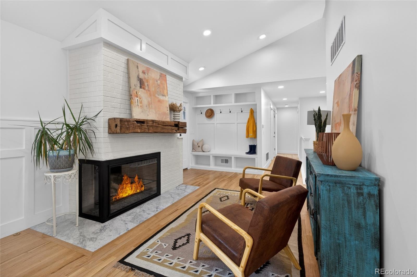 MLS Image #6 for 14355 w 30th avenue,golden, Colorado