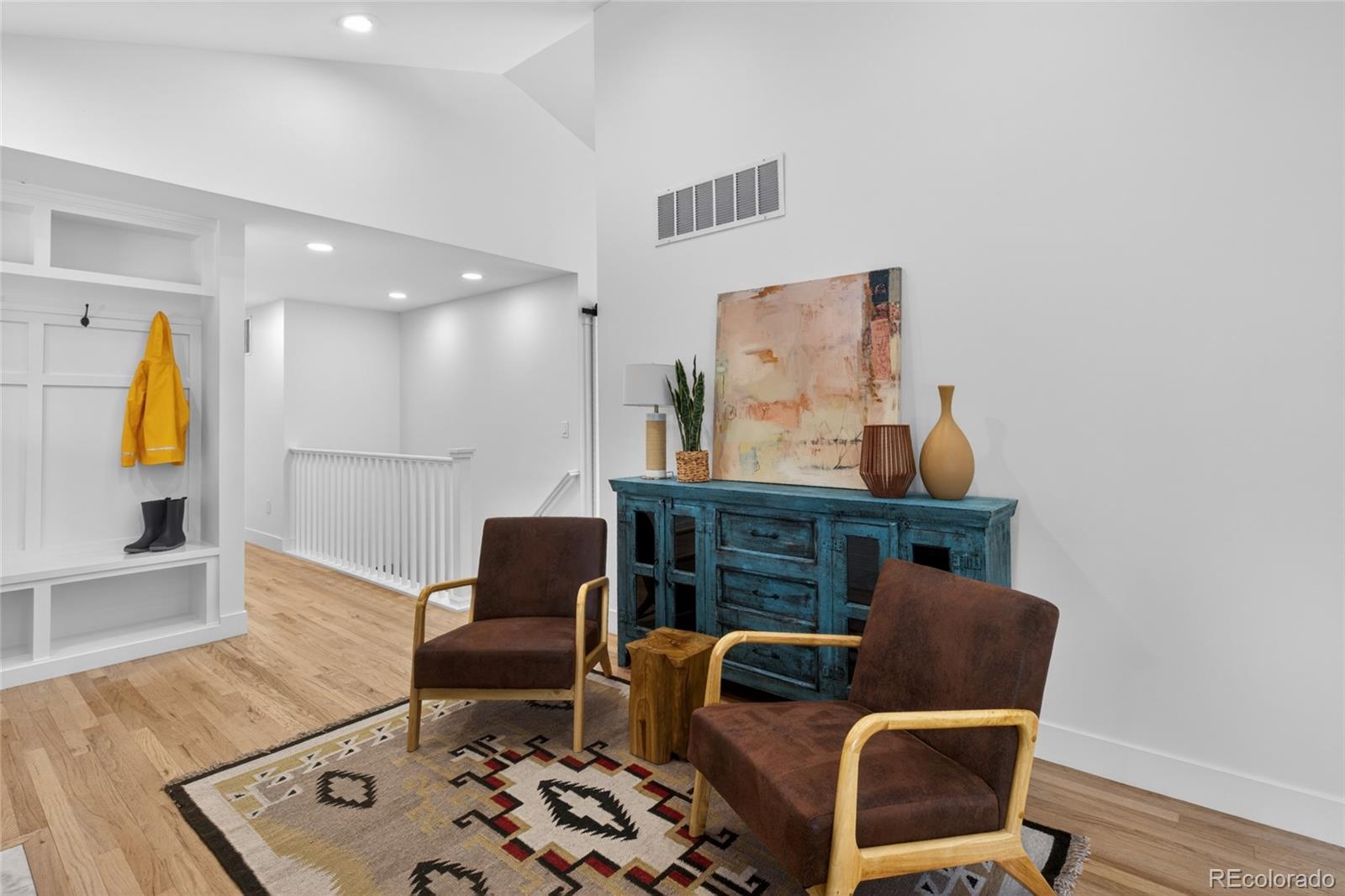 MLS Image #7 for 14355 w 30th avenue,golden, Colorado