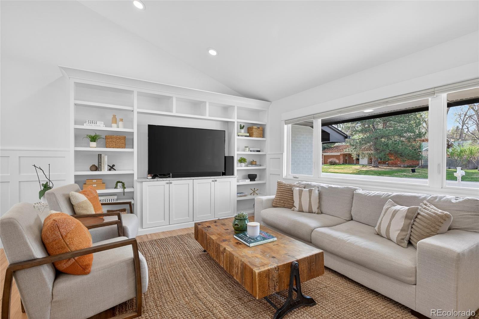 MLS Image #8 for 14355 w 30th avenue,golden, Colorado