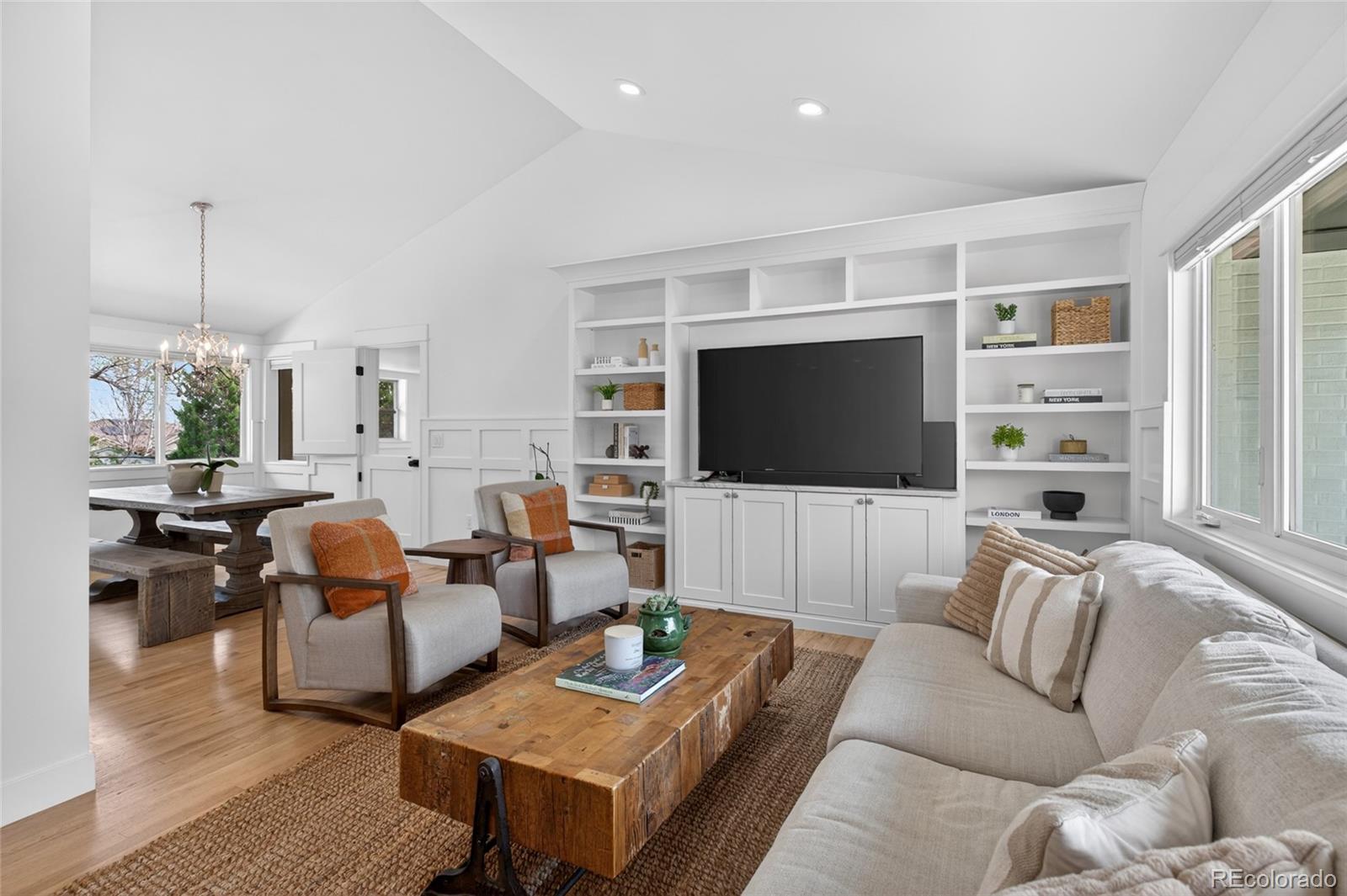 MLS Image #9 for 14355 w 30th avenue,golden, Colorado