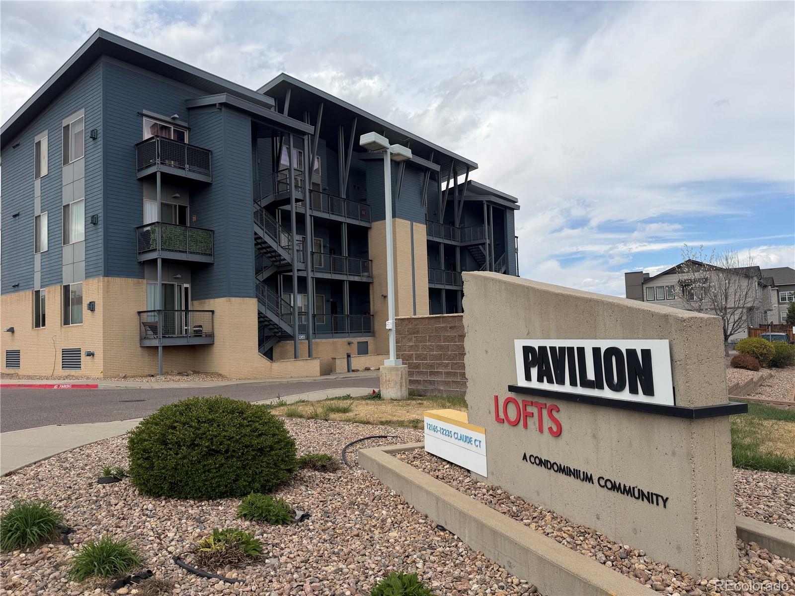 MLS Image #0 for 12165  claude court,northglenn, Colorado