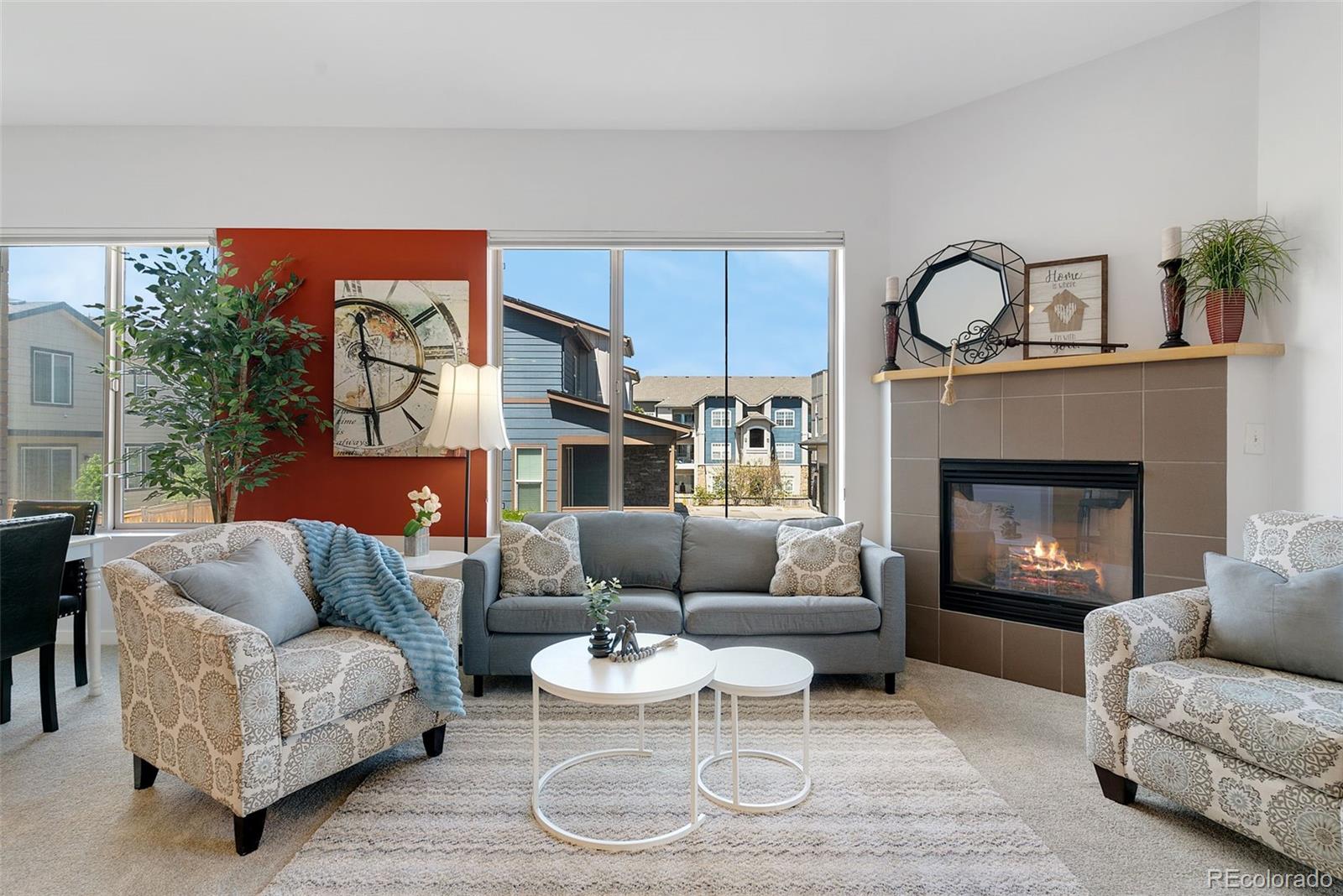 MLS Image #10 for 12165  claude court,northglenn, Colorado