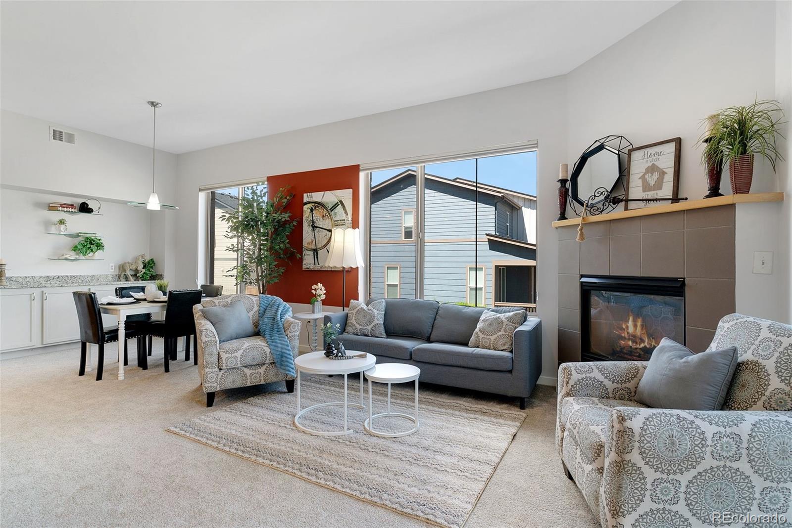 MLS Image #11 for 12165  claude court,northglenn, Colorado