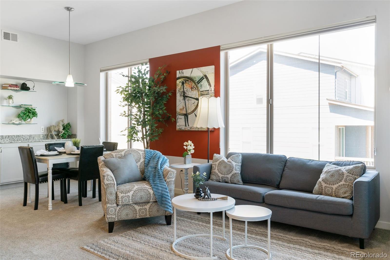 MLS Image #12 for 12165  claude court,northglenn, Colorado