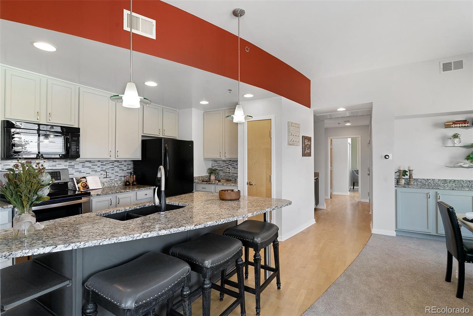 MLS Image #13 for 12165  claude court,northglenn, Colorado