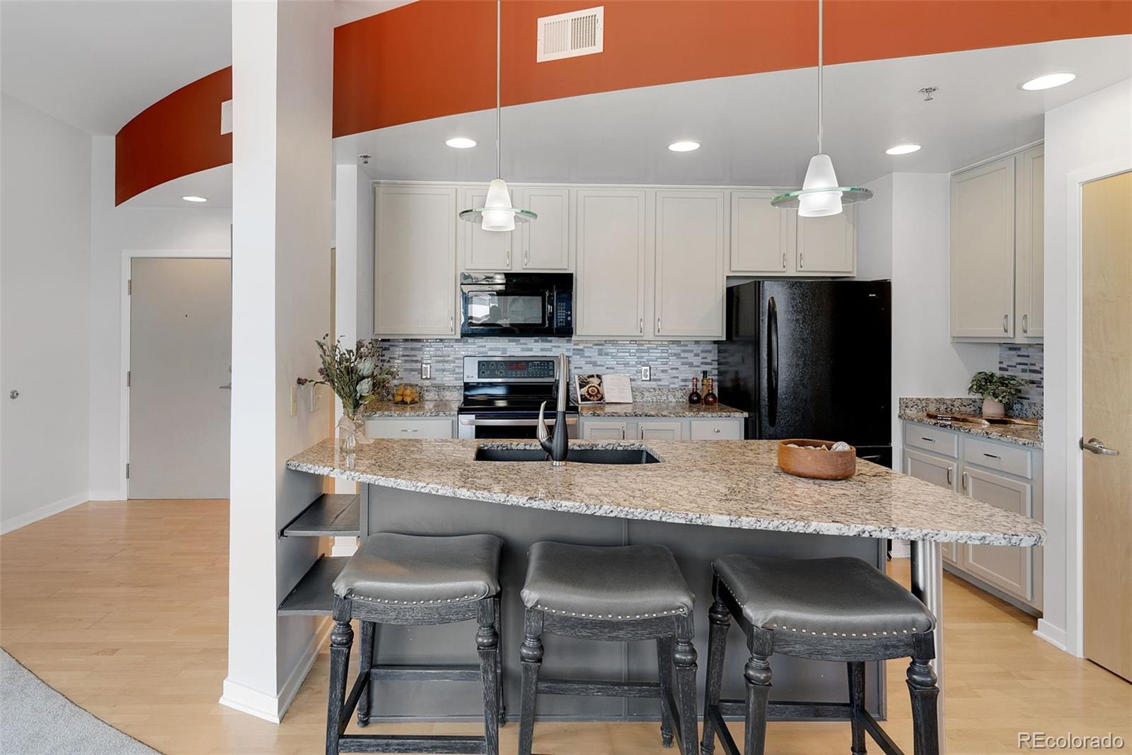 MLS Image #14 for 12165  claude court,northglenn, Colorado