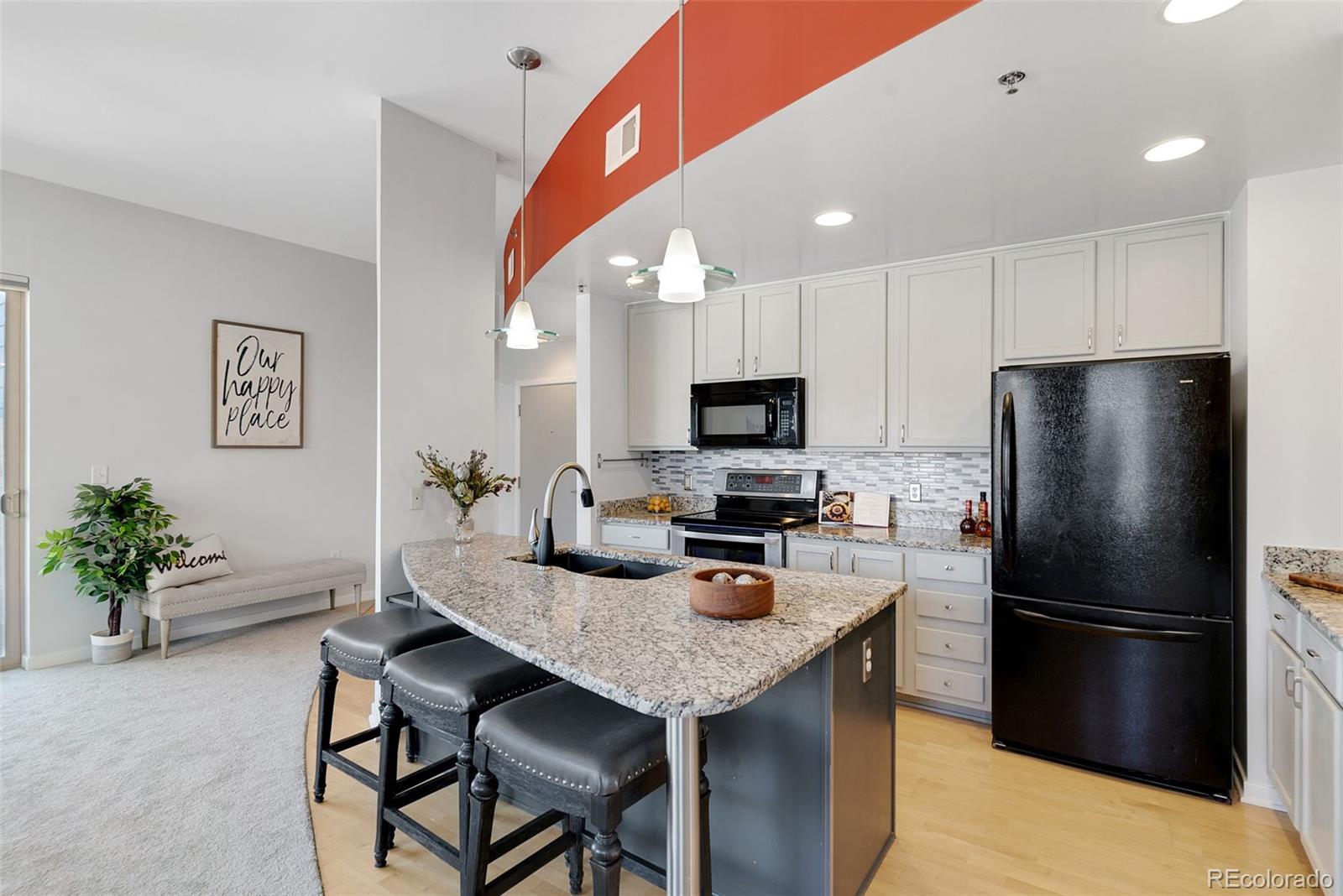 MLS Image #15 for 12165  claude court,northglenn, Colorado