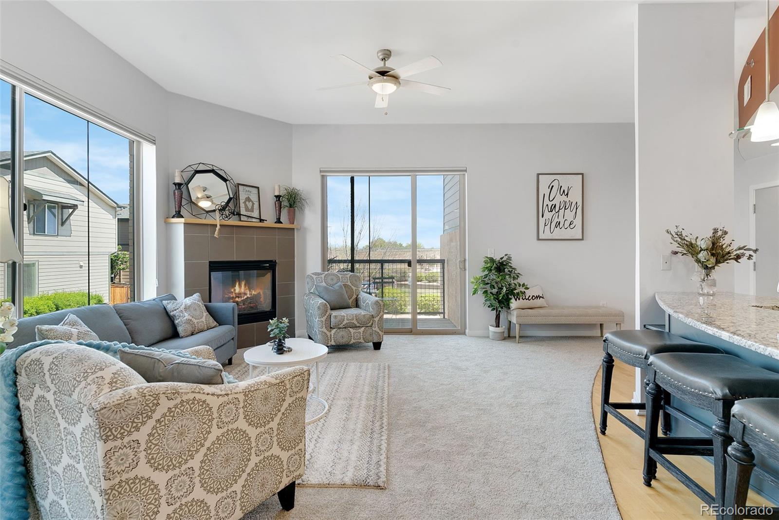 MLS Image #16 for 12165  claude court,northglenn, Colorado
