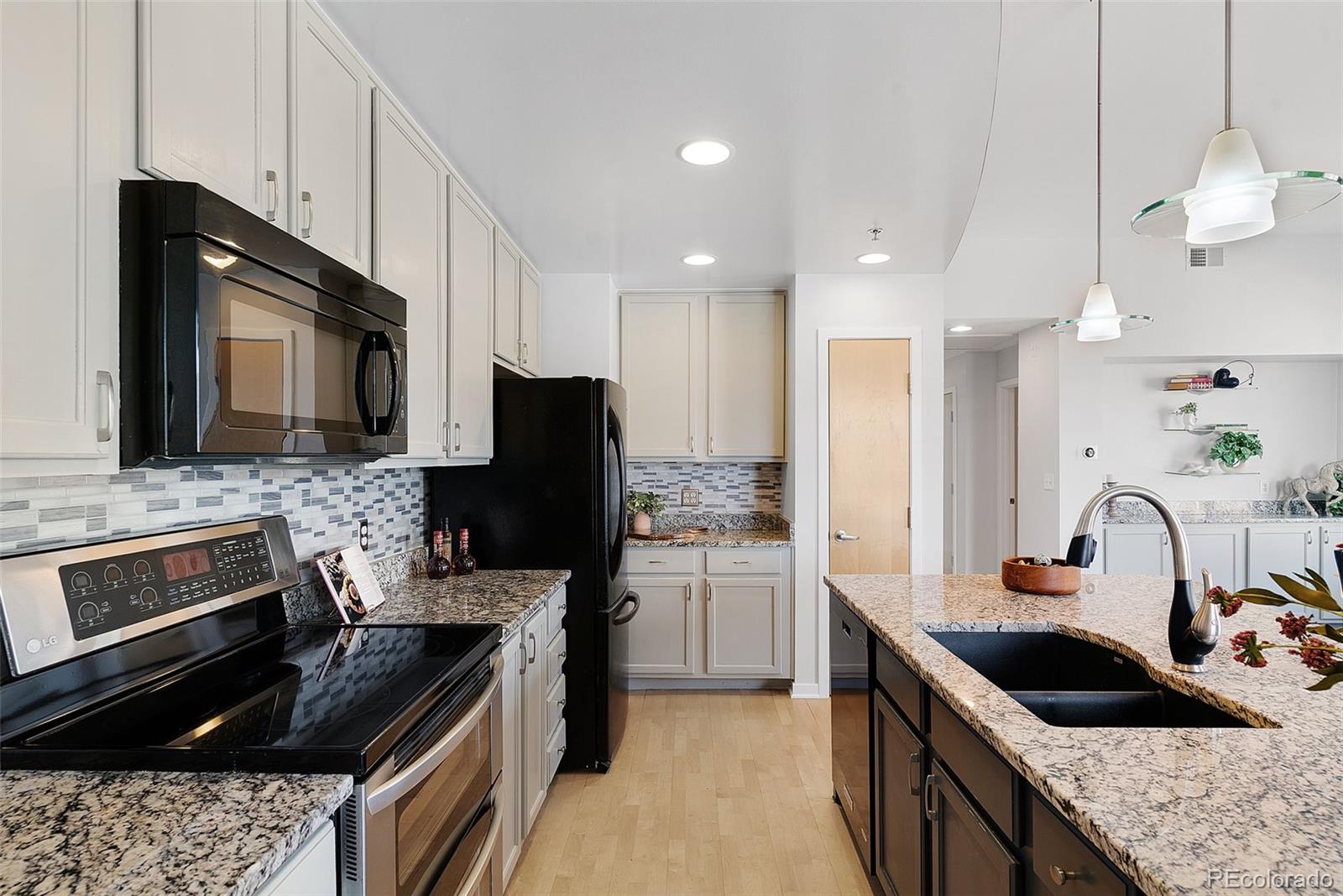 MLS Image #17 for 12165  claude court,northglenn, Colorado
