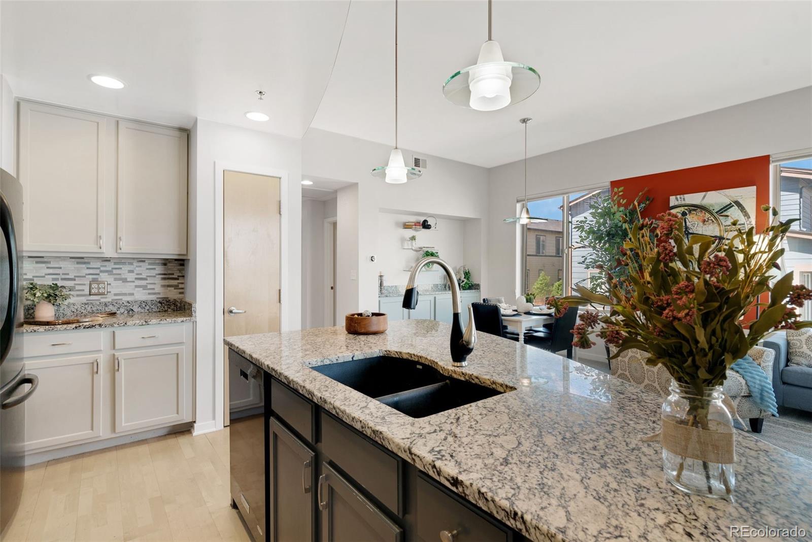 MLS Image #18 for 12165  claude court,northglenn, Colorado