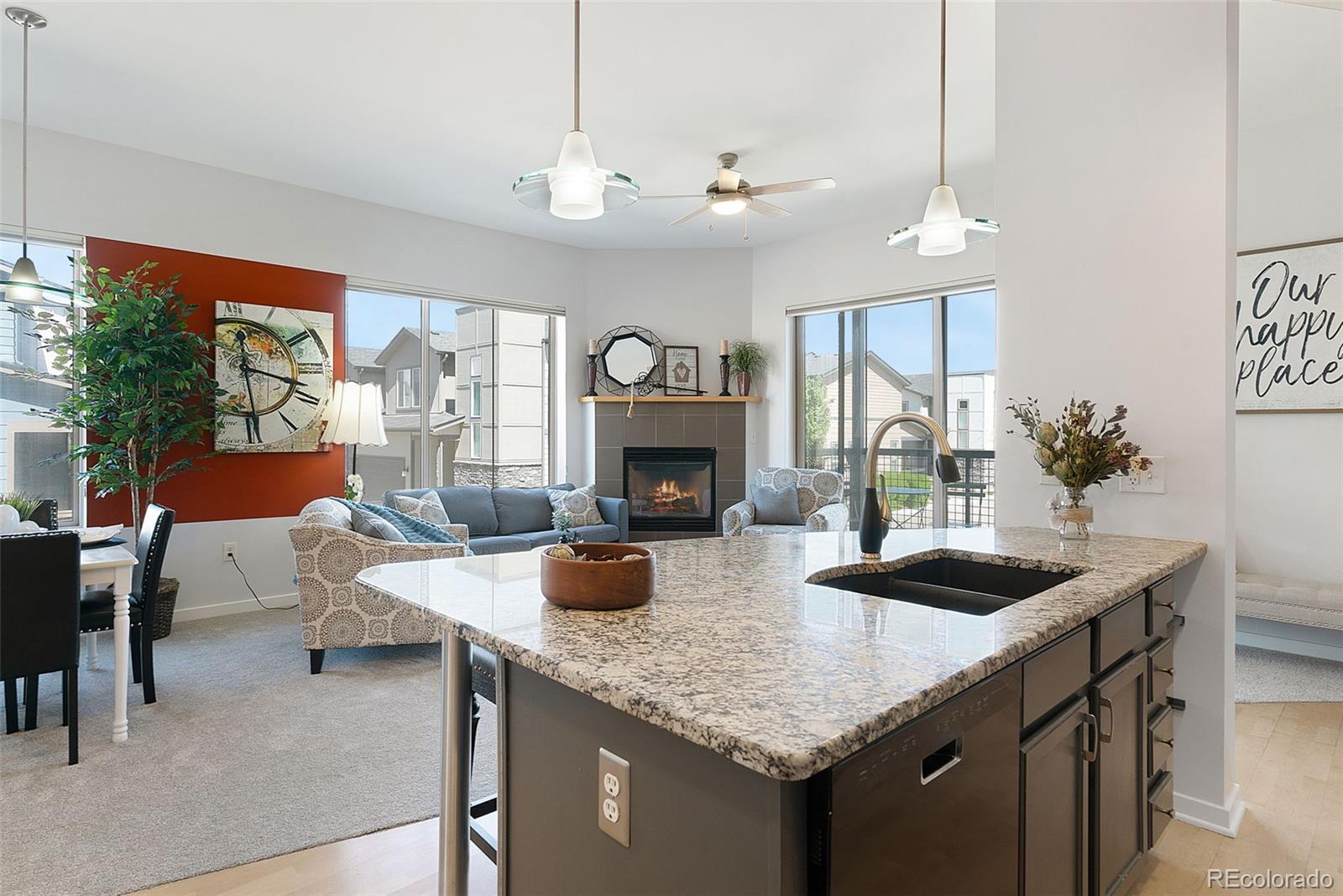 MLS Image #19 for 12165  claude court,northglenn, Colorado