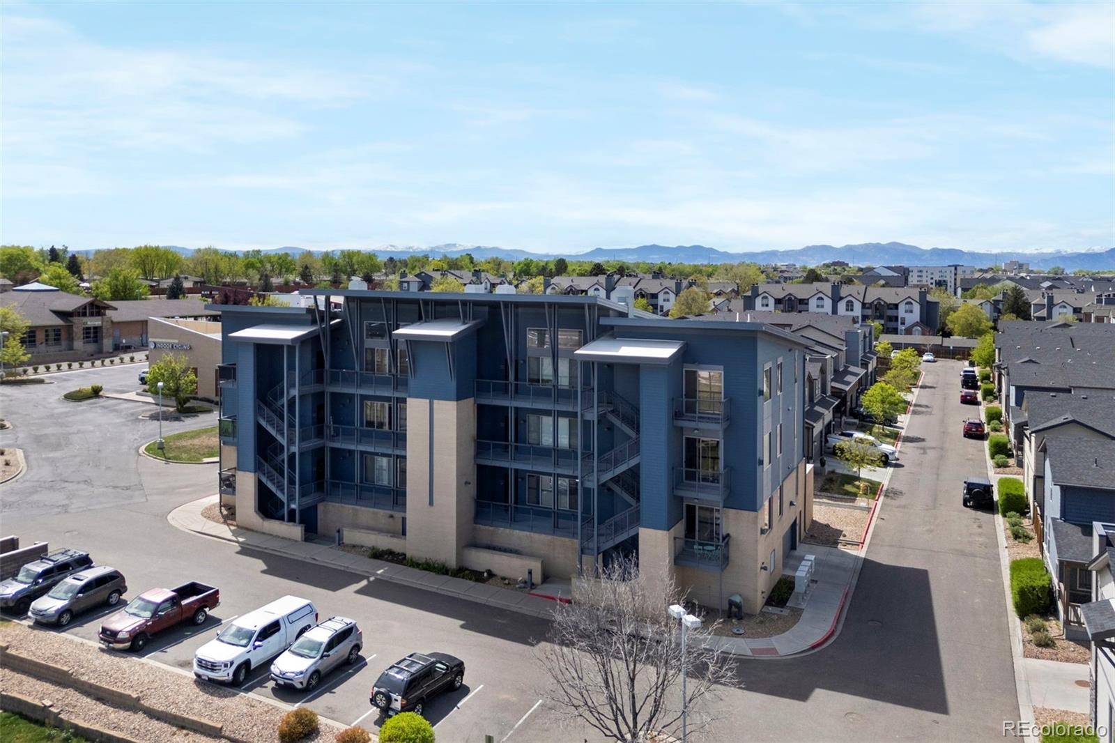 MLS Image #2 for 12165  claude court,northglenn, Colorado