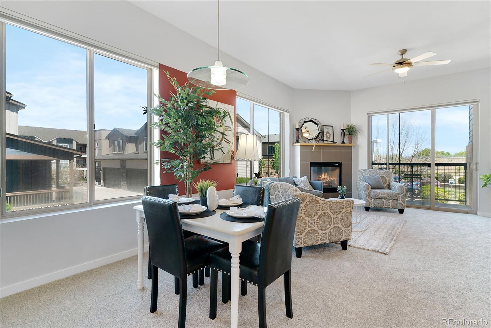 MLS Image #20 for 12165  claude court,northglenn, Colorado