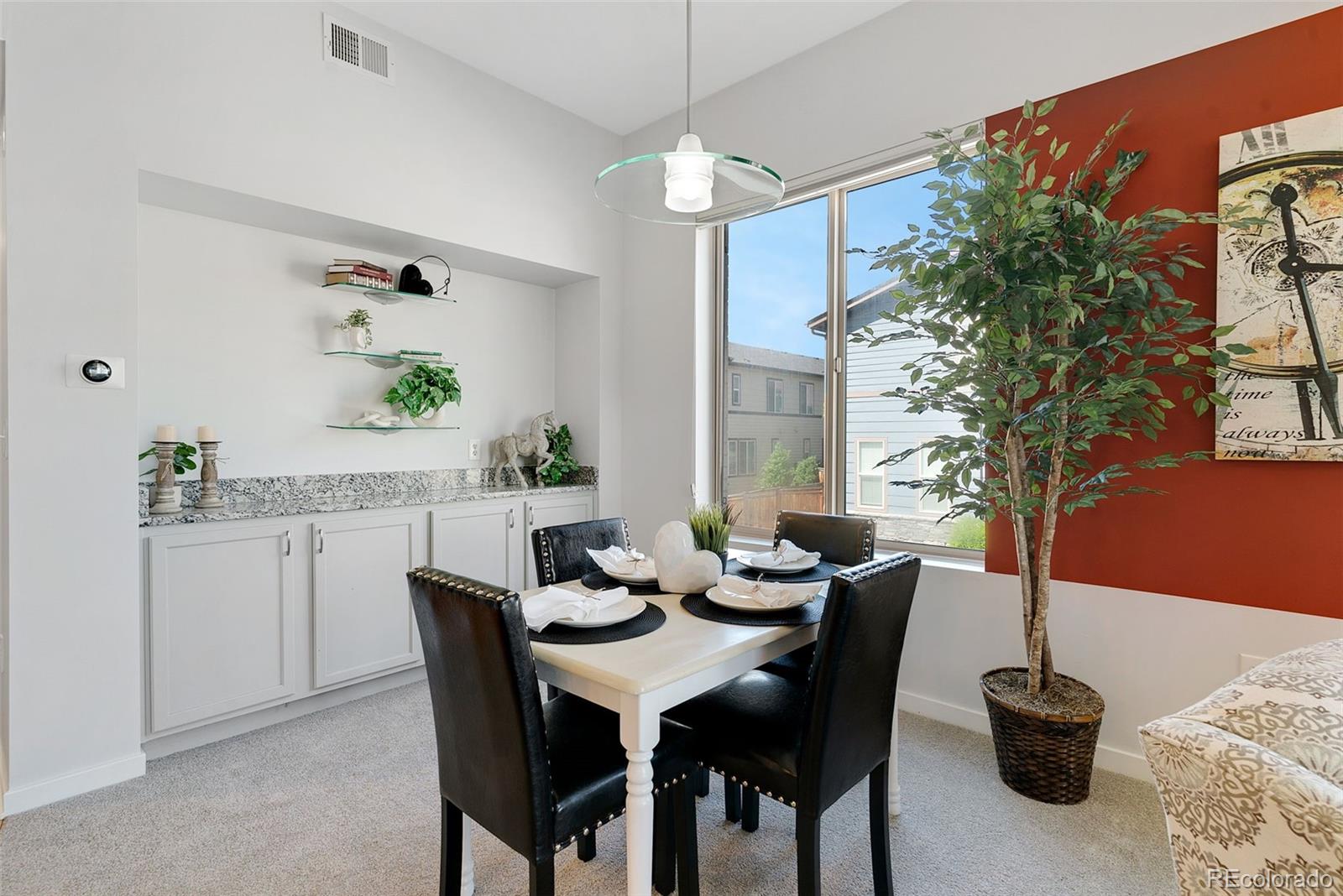 MLS Image #21 for 12165  claude court,northglenn, Colorado