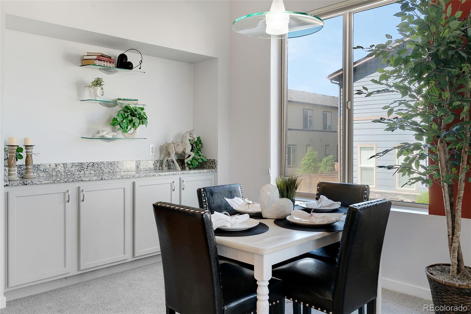 MLS Image #22 for 12165  claude court,northglenn, Colorado