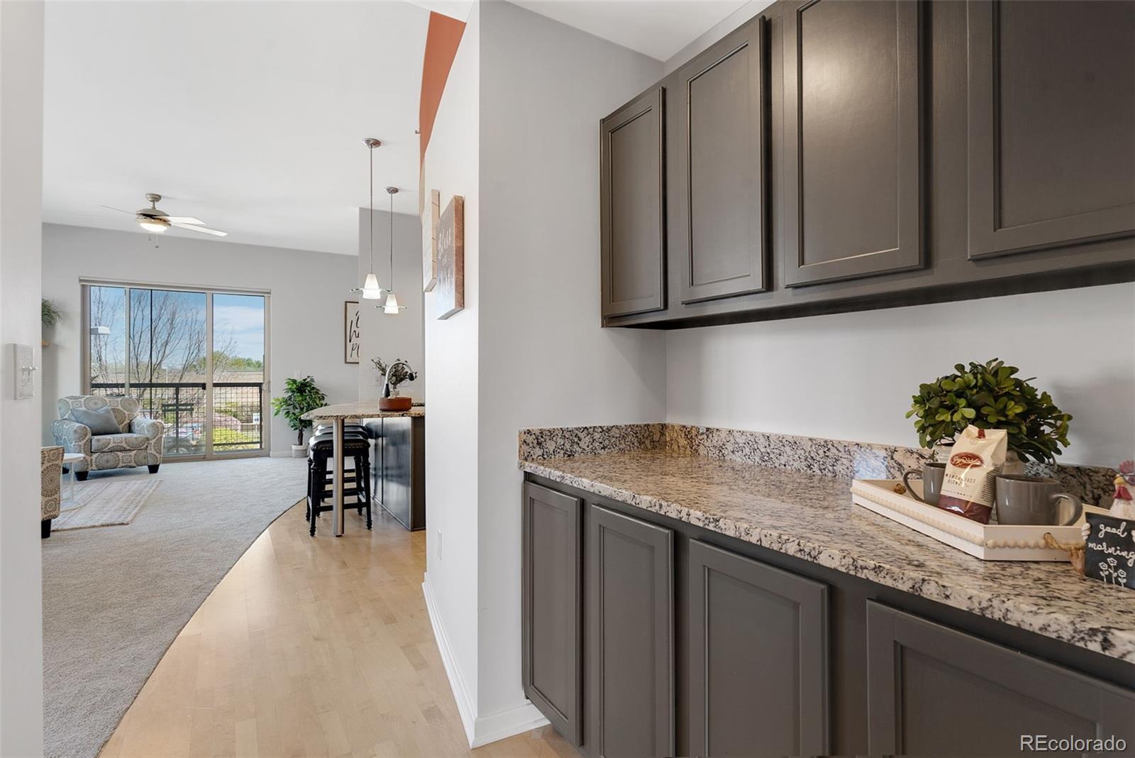 MLS Image #23 for 12165  claude court,northglenn, Colorado