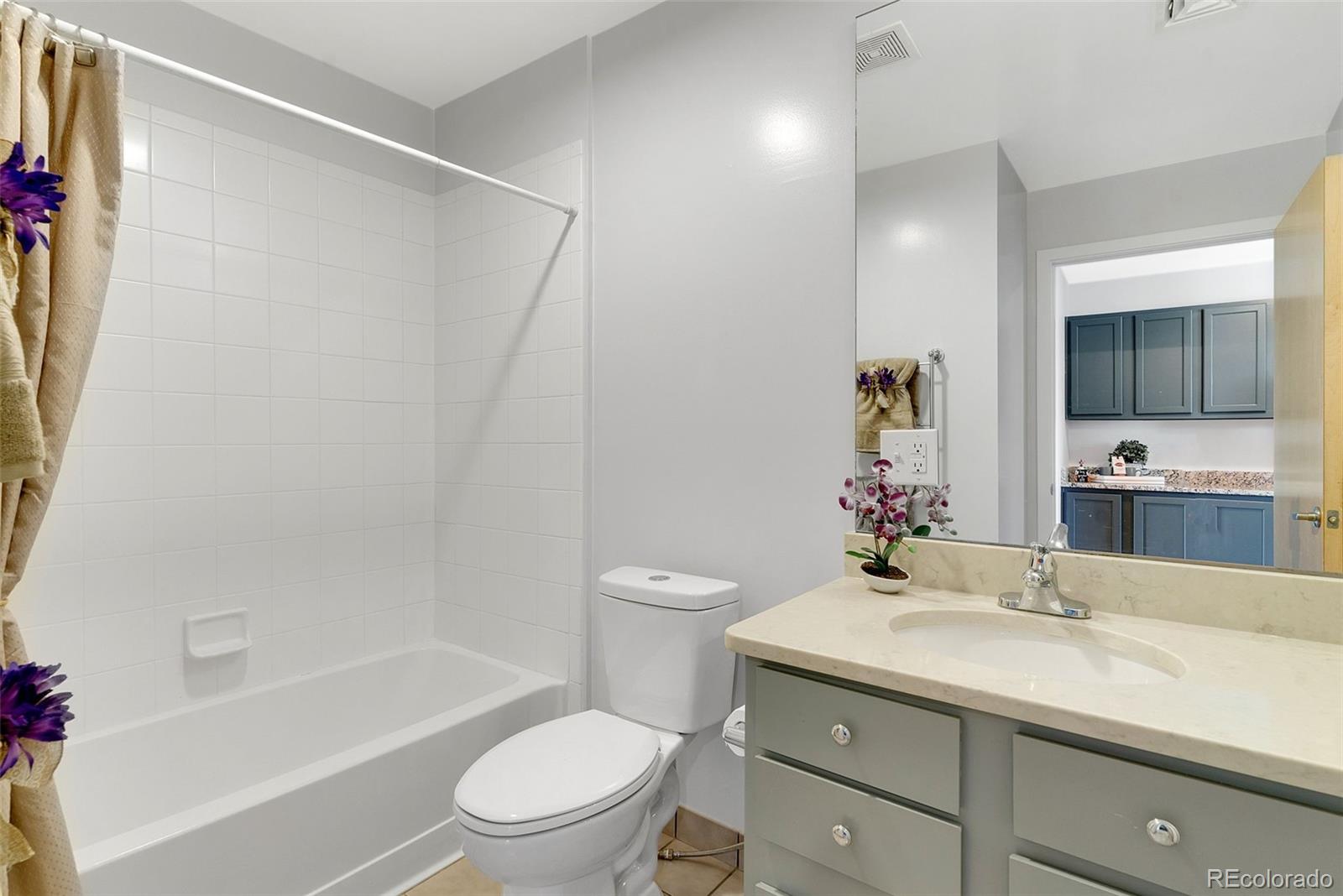 MLS Image #24 for 12165  claude court,northglenn, Colorado