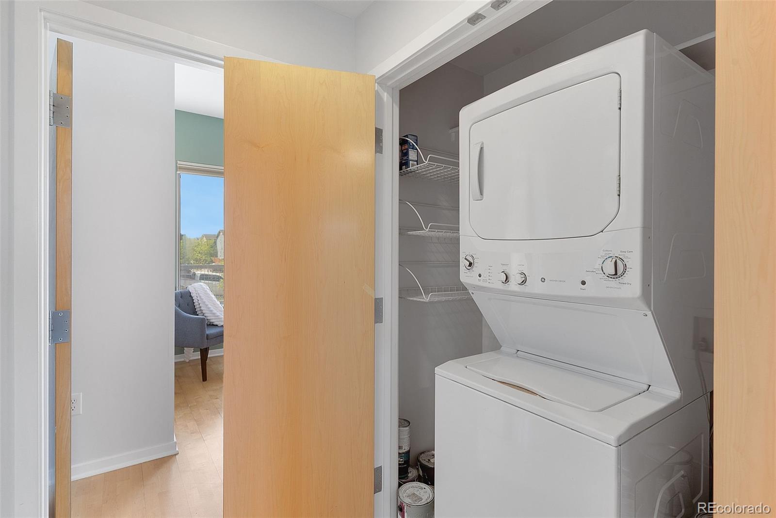 MLS Image #25 for 12165  claude court,northglenn, Colorado
