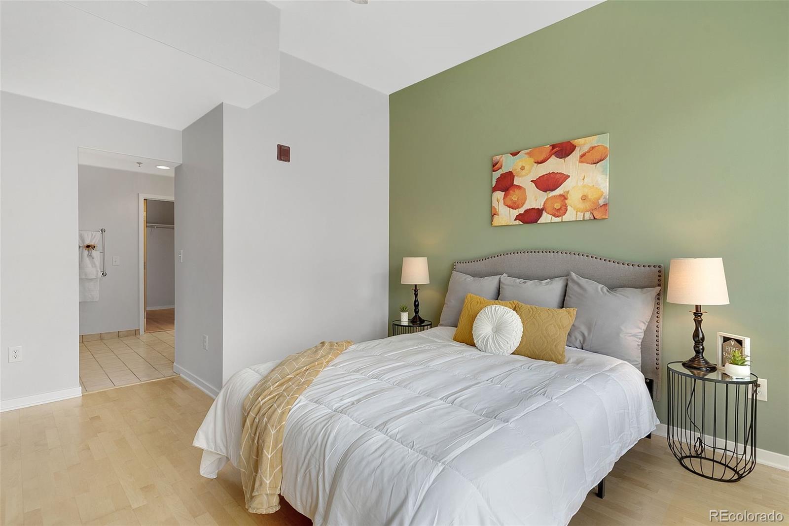 MLS Image #29 for 12165  claude court,northglenn, Colorado
