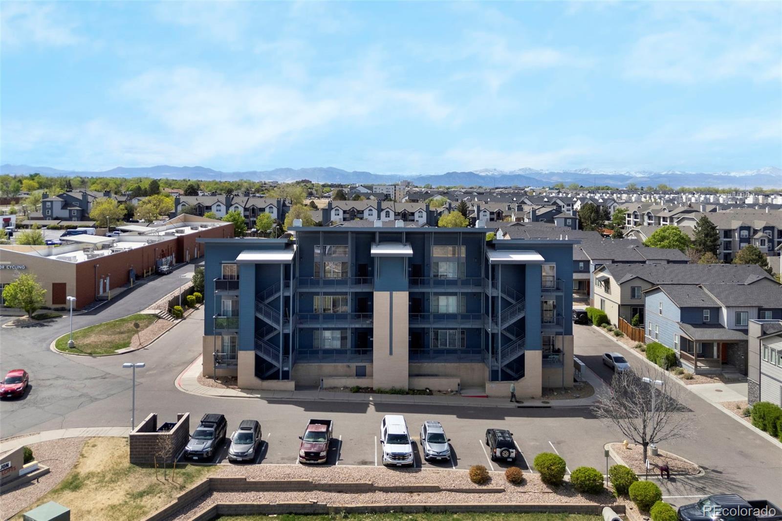 MLS Image #3 for 12165  claude court,northglenn, Colorado