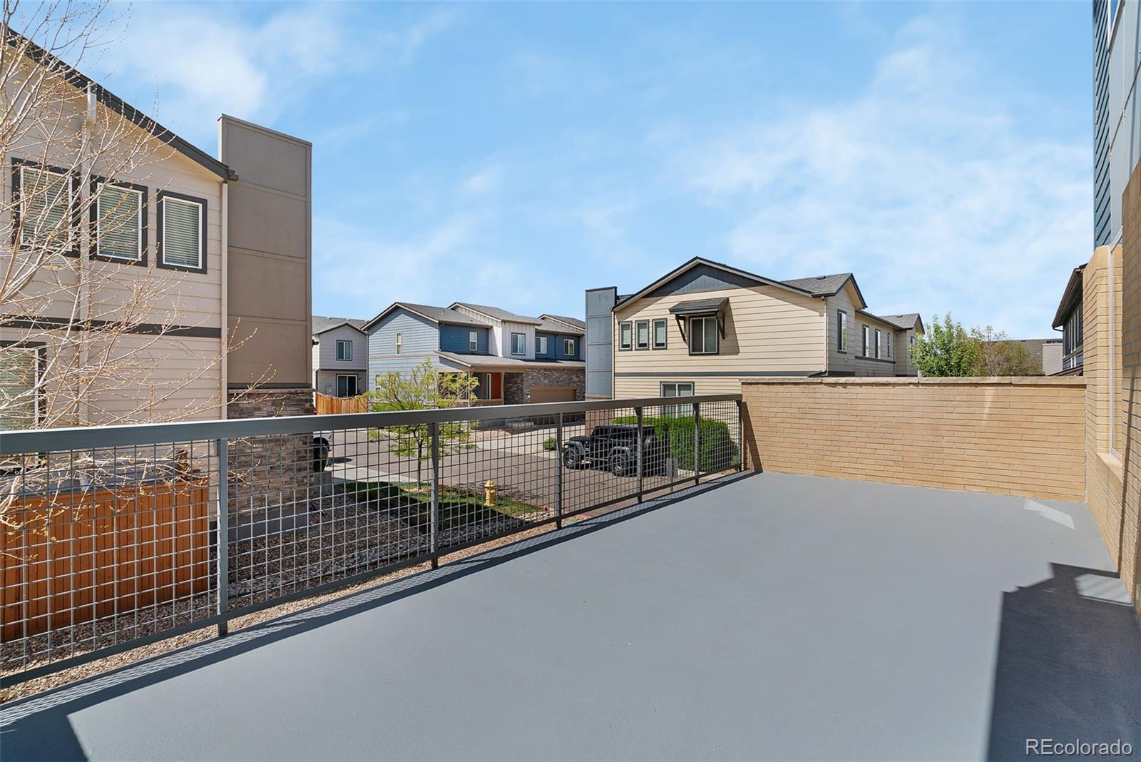 MLS Image #30 for 12165  claude court,northglenn, Colorado