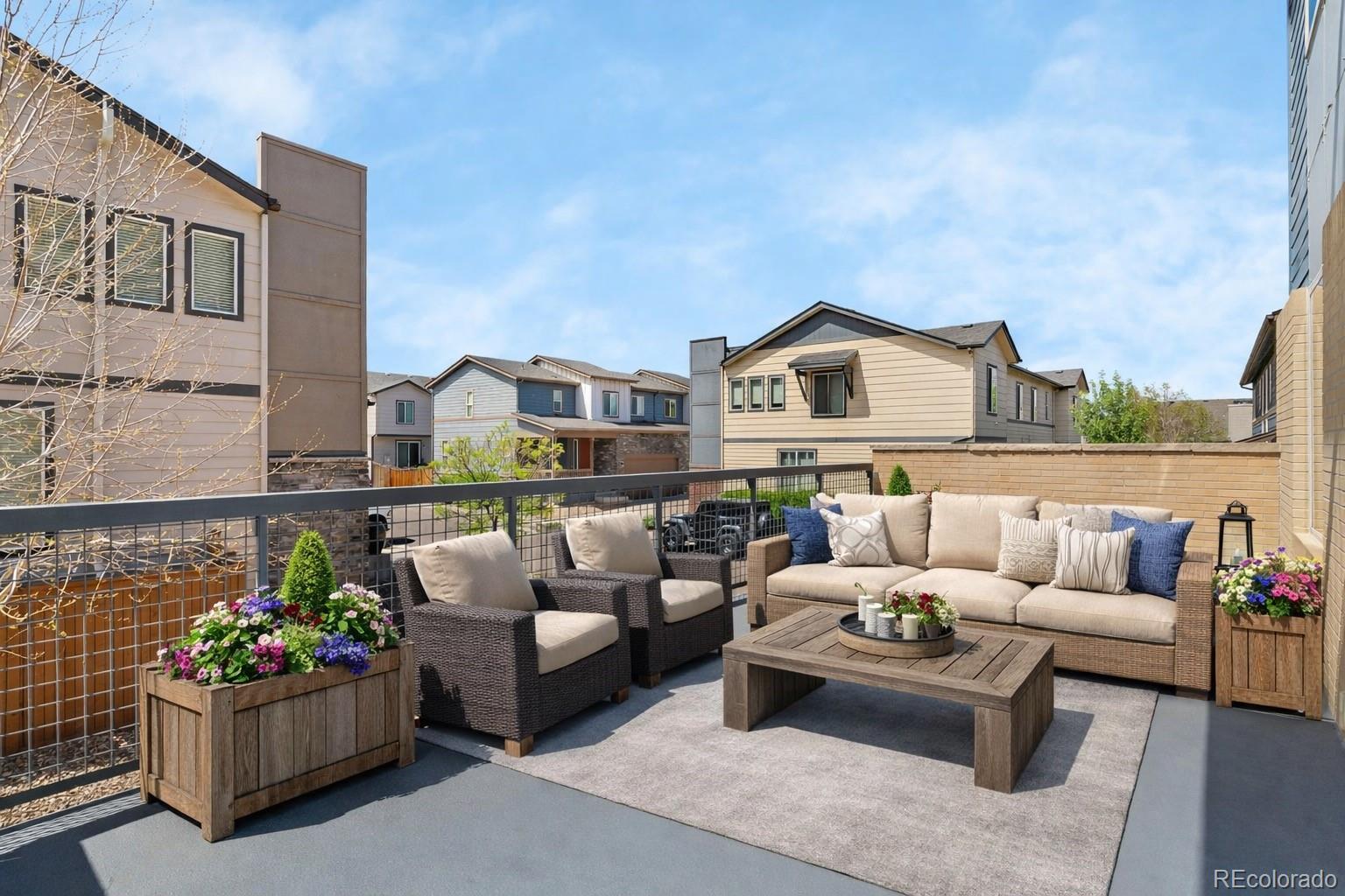 MLS Image #31 for 12165  claude court,northglenn, Colorado