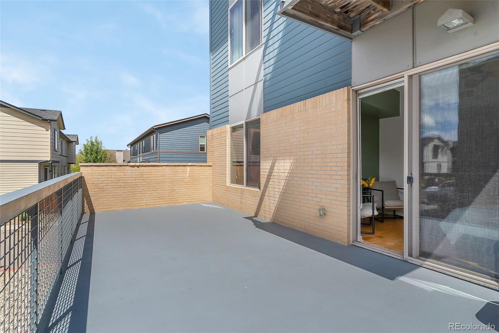 MLS Image #32 for 12165  claude court,northglenn, Colorado
