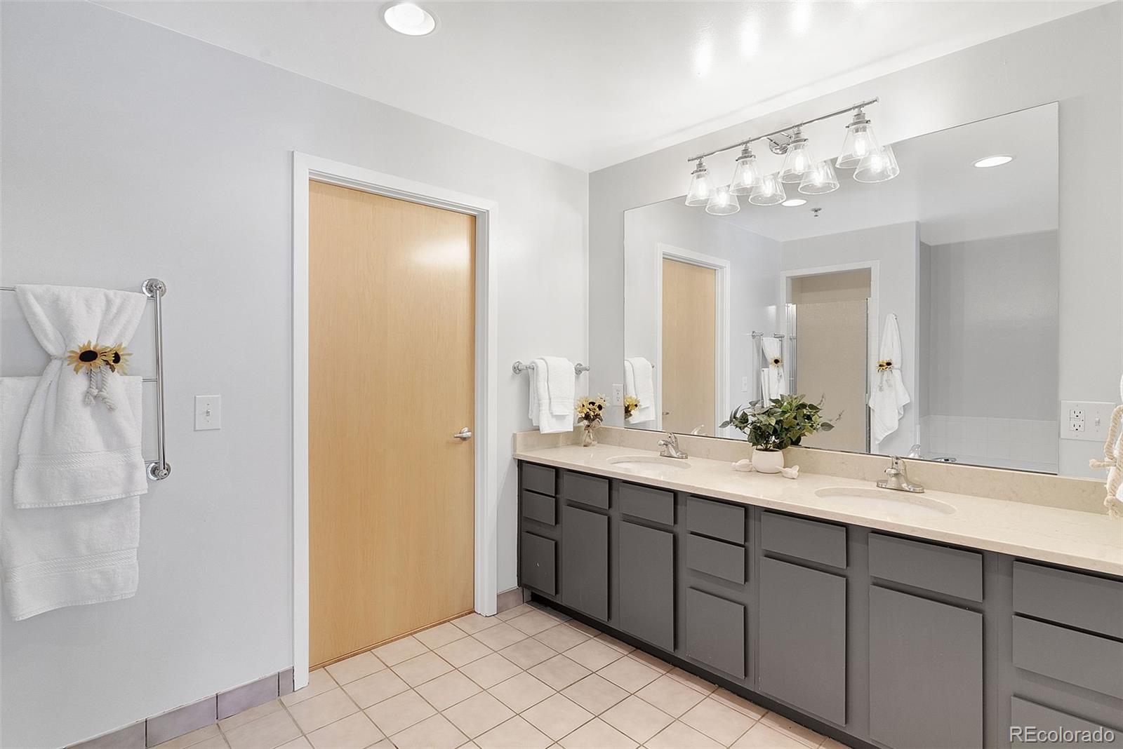 MLS Image #35 for 12165  claude court,northglenn, Colorado