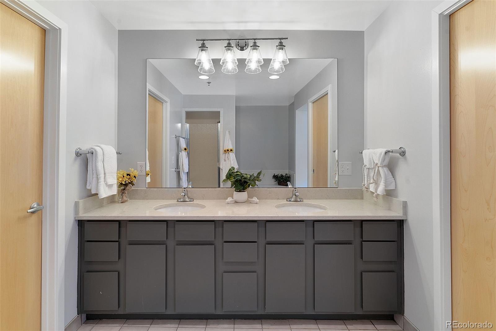 MLS Image #37 for 12165  claude court,northglenn, Colorado