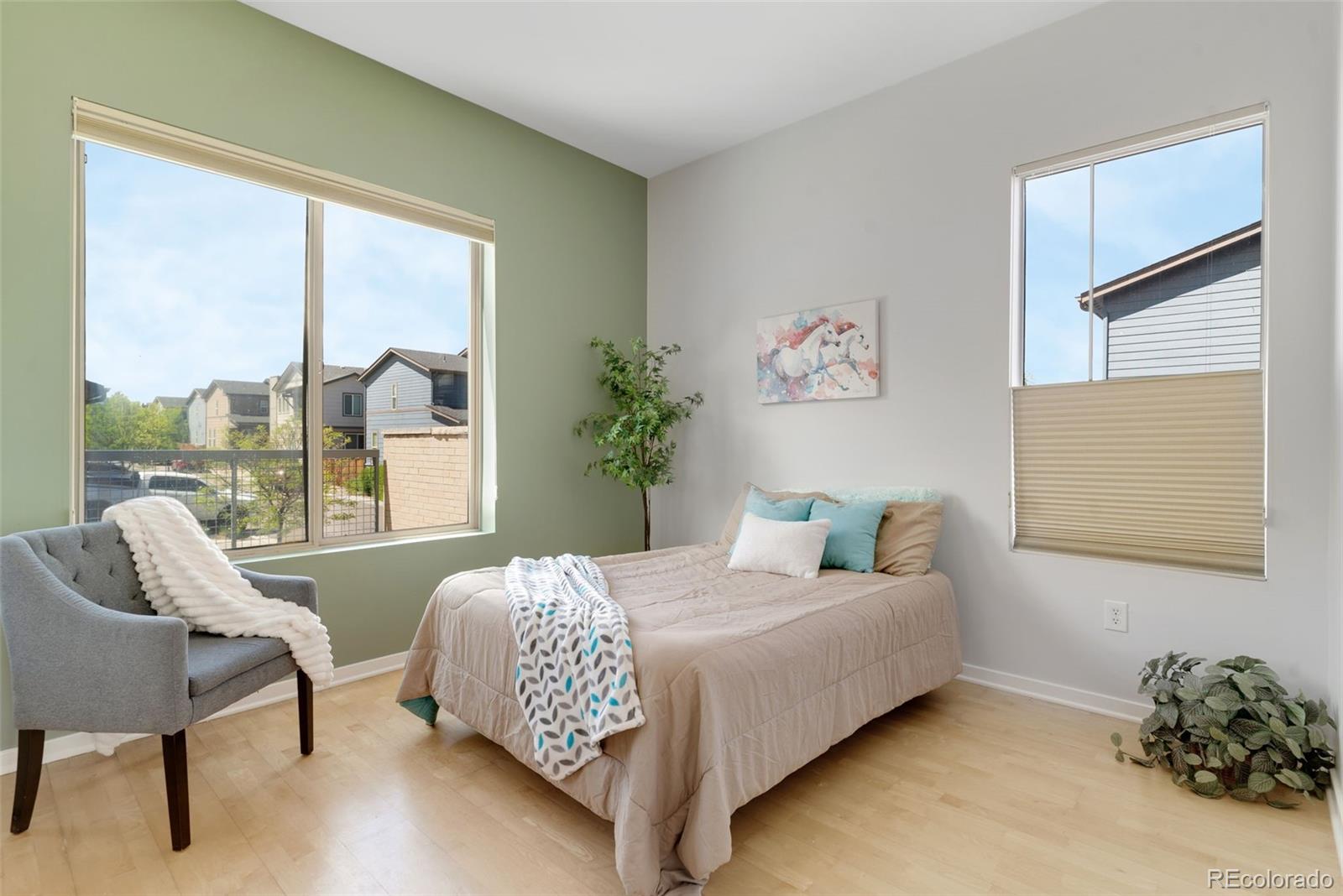 MLS Image #38 for 12165  claude court,northglenn, Colorado