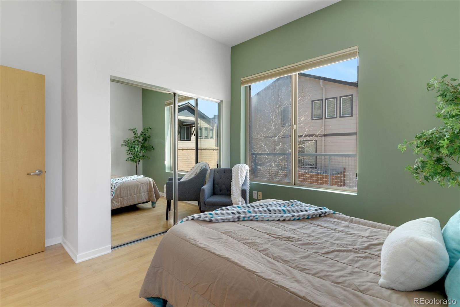 MLS Image #39 for 12165  claude court,northglenn, Colorado