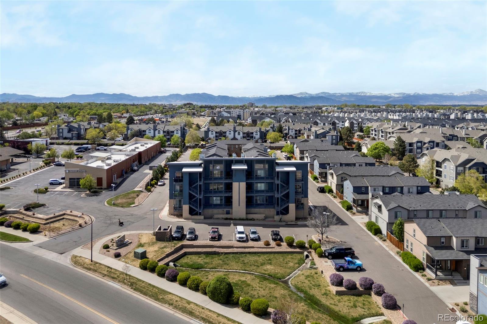 MLS Image #4 for 12165  claude court,northglenn, Colorado
