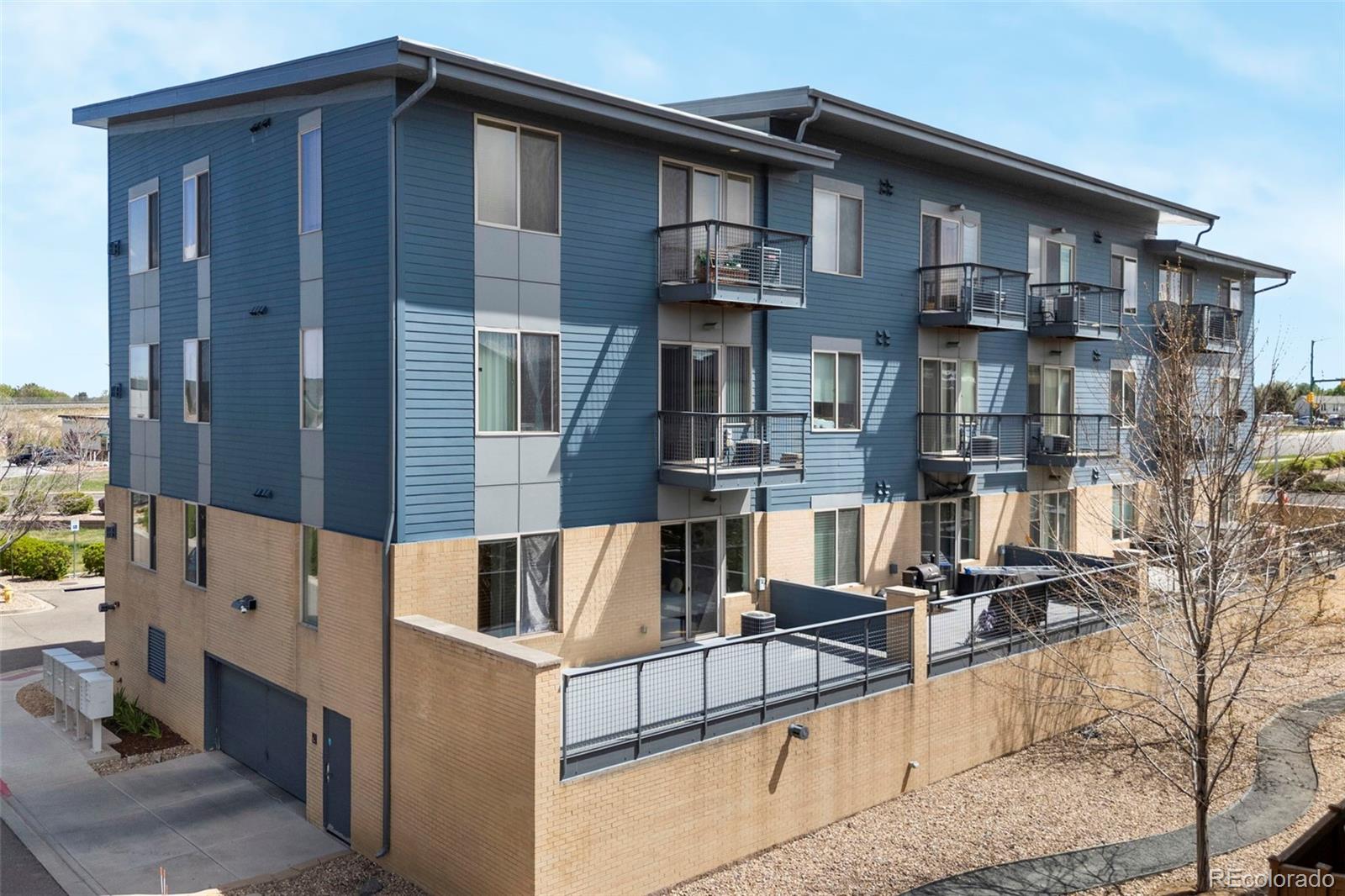 MLS Image #40 for 12165  claude court,northglenn, Colorado