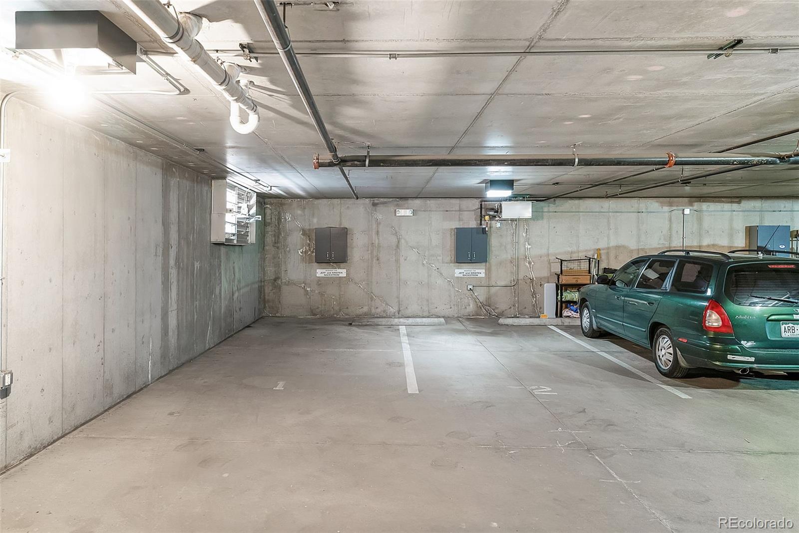 MLS Image #41 for 12165  claude court,northglenn, Colorado