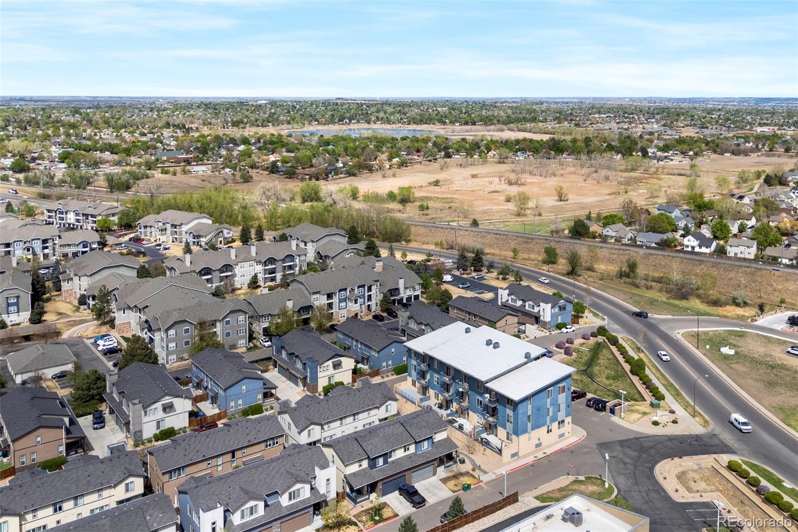 MLS Image #42 for 12165  claude court,northglenn, Colorado