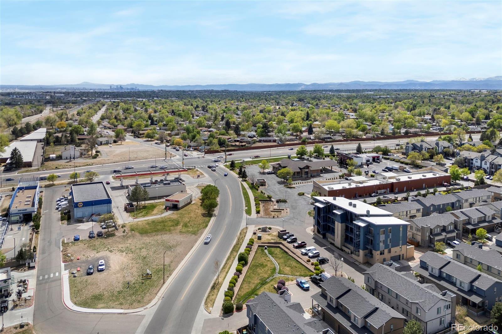 MLS Image #43 for 12165  claude court,northglenn, Colorado