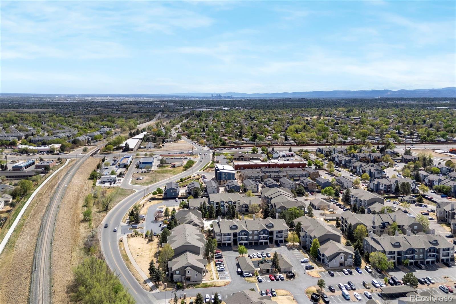 MLS Image #44 for 12165  claude court,northglenn, Colorado
