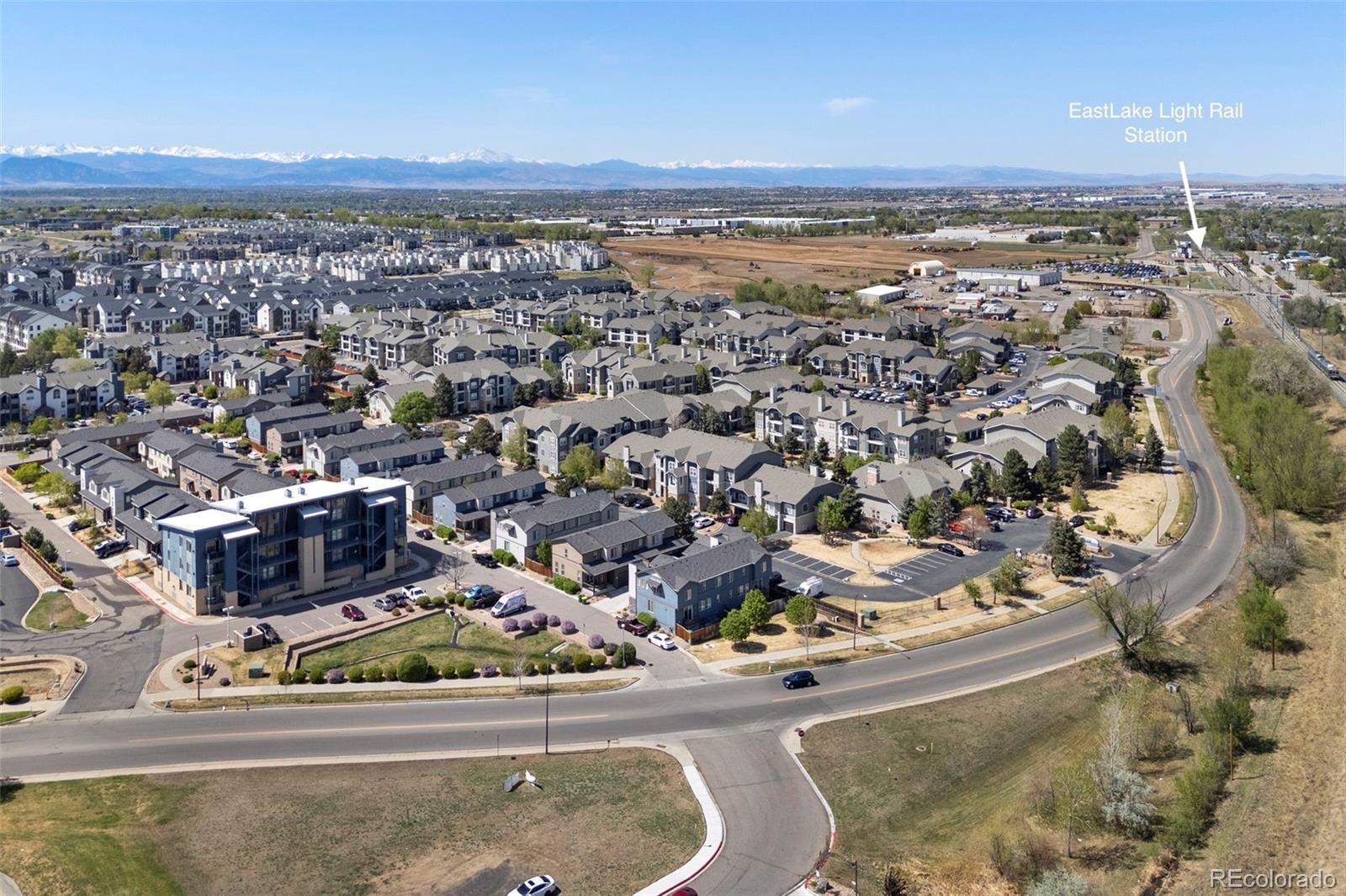 MLS Image #45 for 12165  claude court,northglenn, Colorado