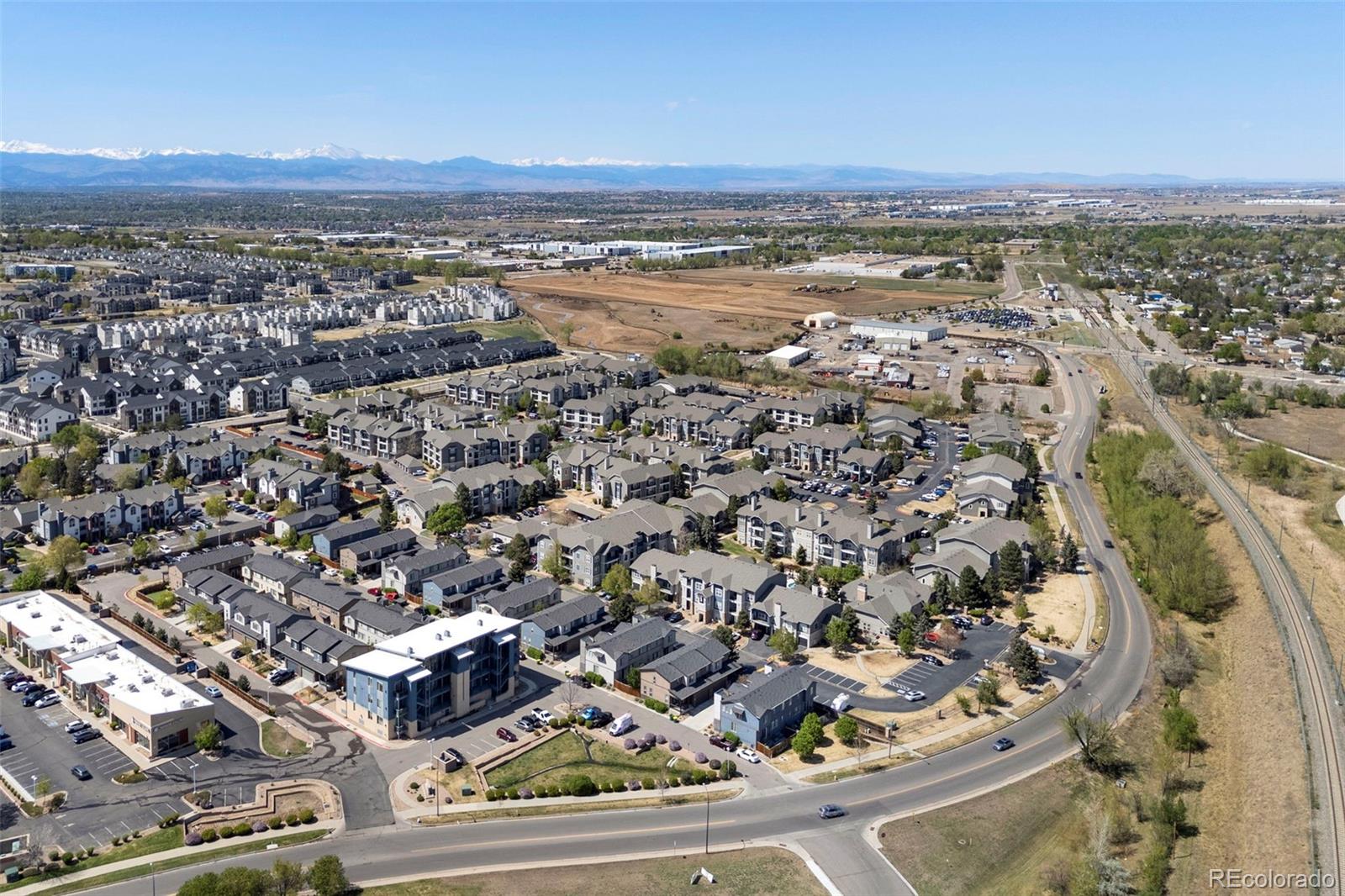MLS Image #46 for 12165  claude court,northglenn, Colorado