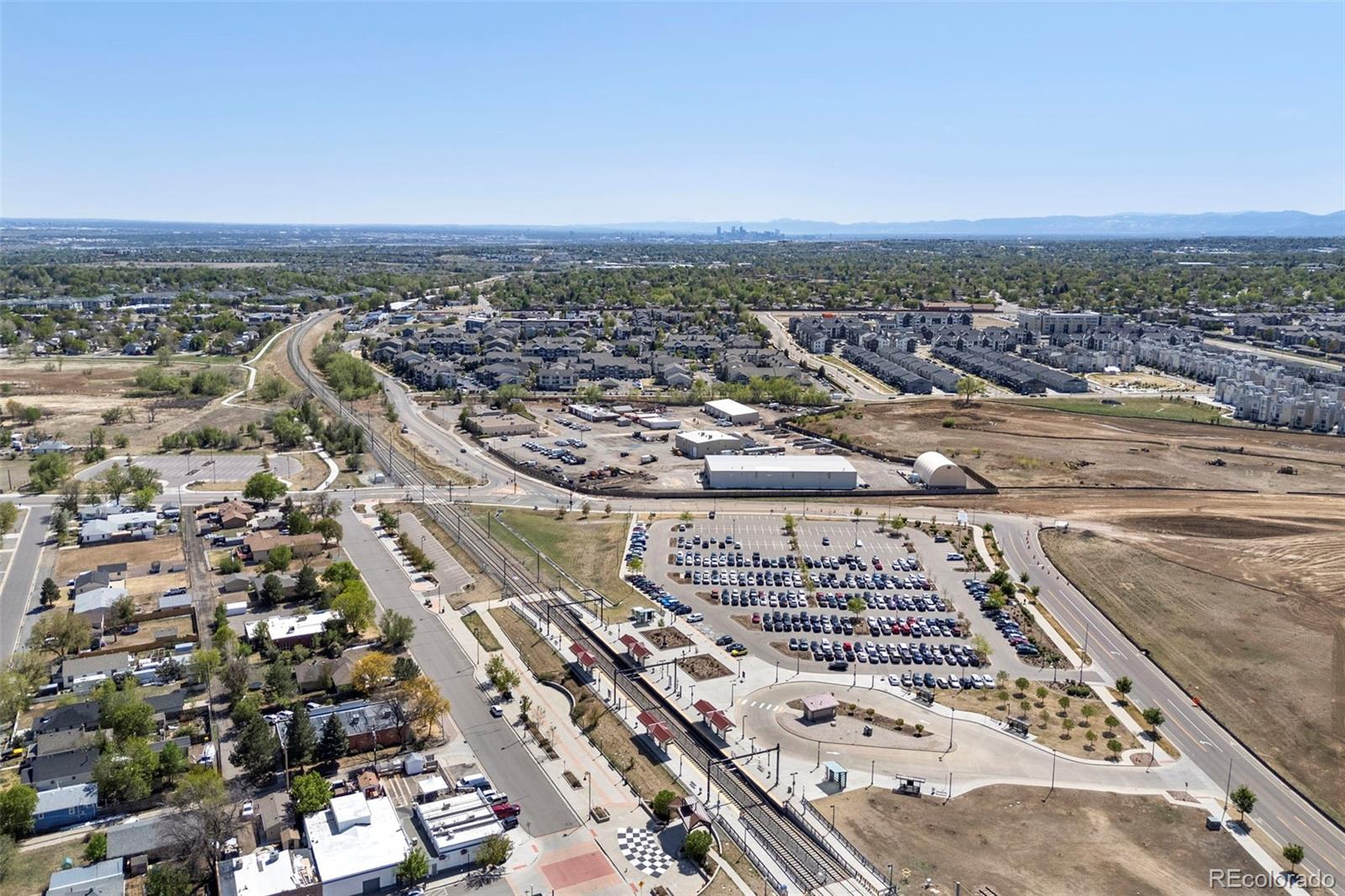 MLS Image #47 for 12165  claude court,northglenn, Colorado
