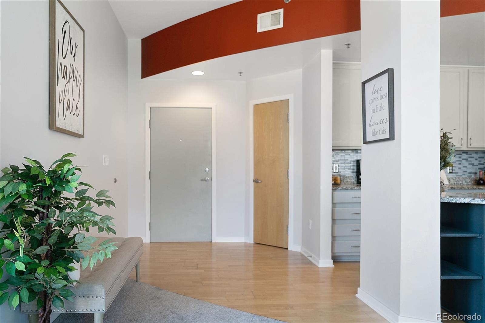 MLS Image #7 for 12165  claude court,northglenn, Colorado