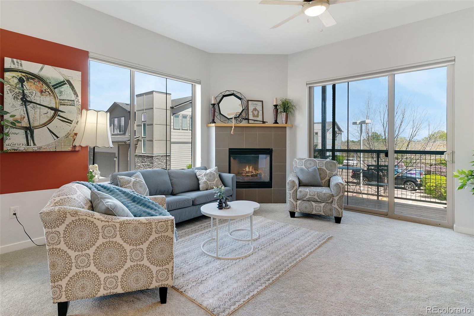 MLS Image #8 for 12165  claude court,northglenn, Colorado