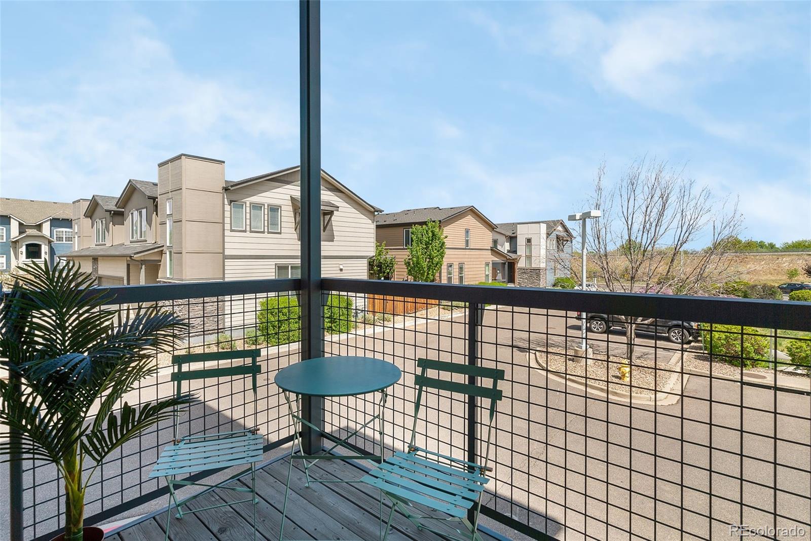 MLS Image #9 for 12165  claude court,northglenn, Colorado