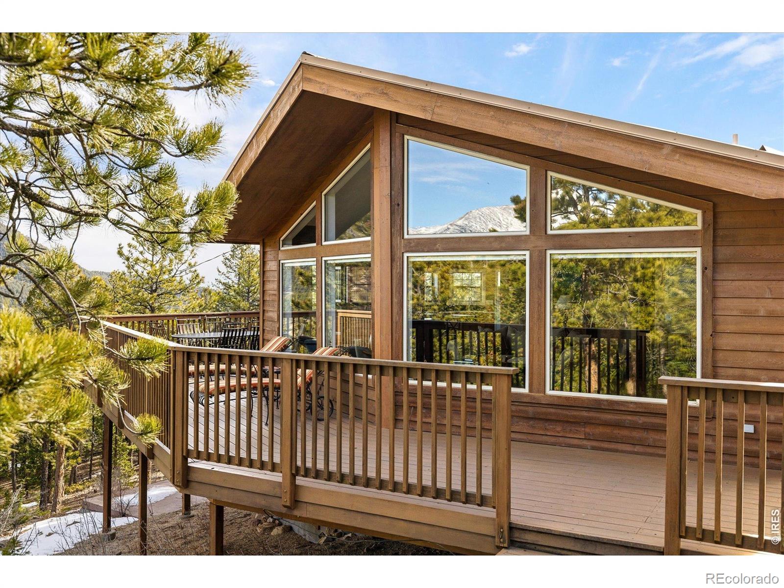 MLS Image #1 for 149  rockledge circle,lyons, Colorado