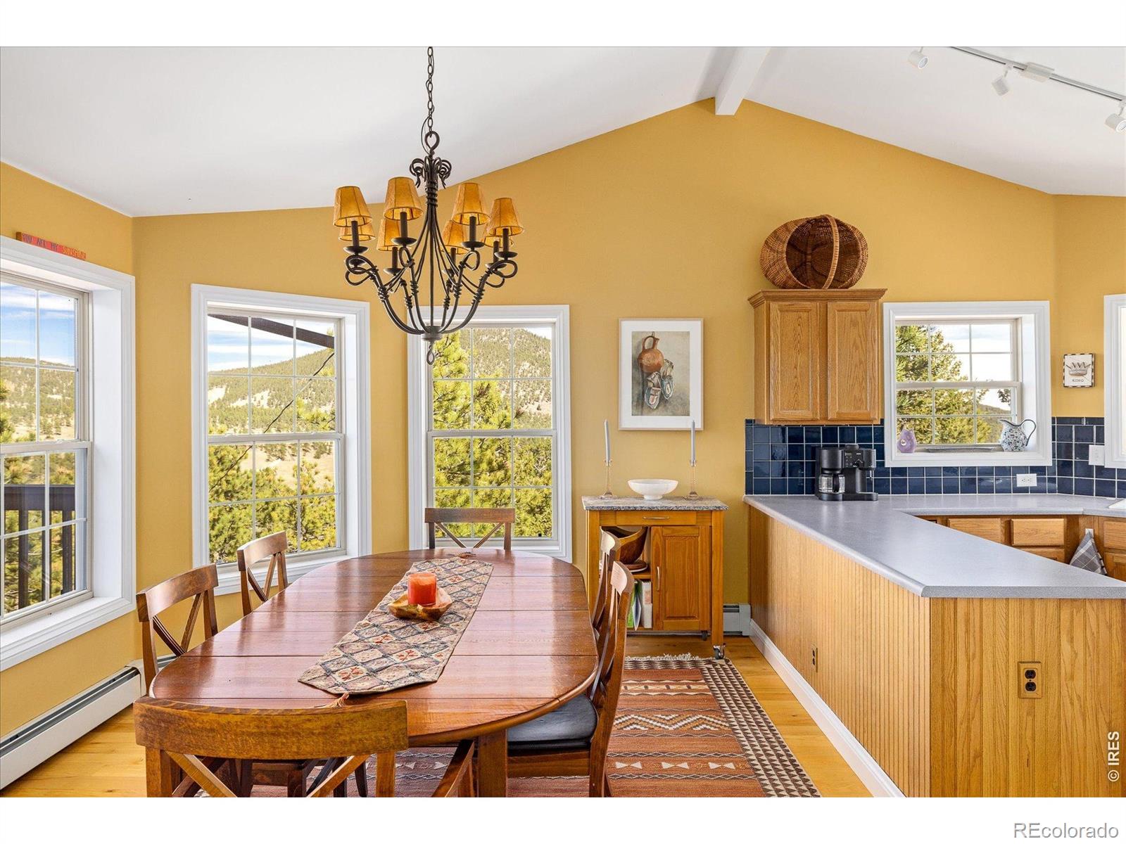 MLS Image #10 for 149  rockledge circle,lyons, Colorado