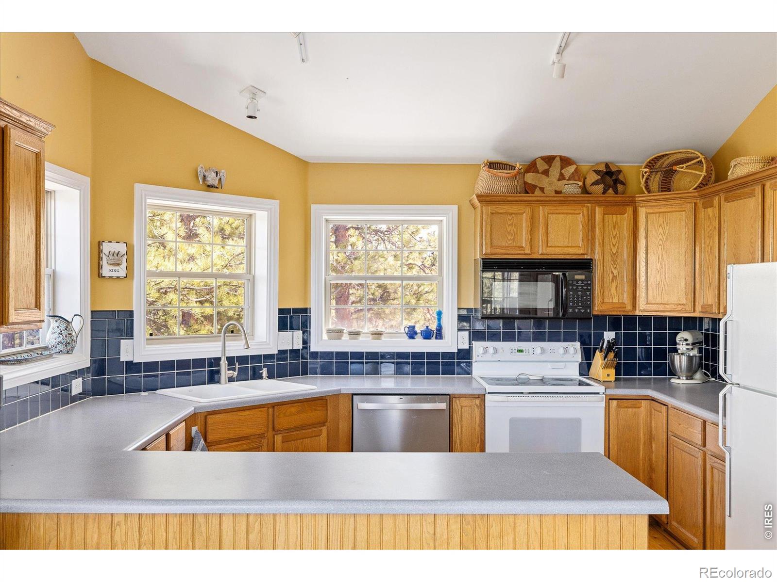 MLS Image #11 for 149  rockledge circle,lyons, Colorado