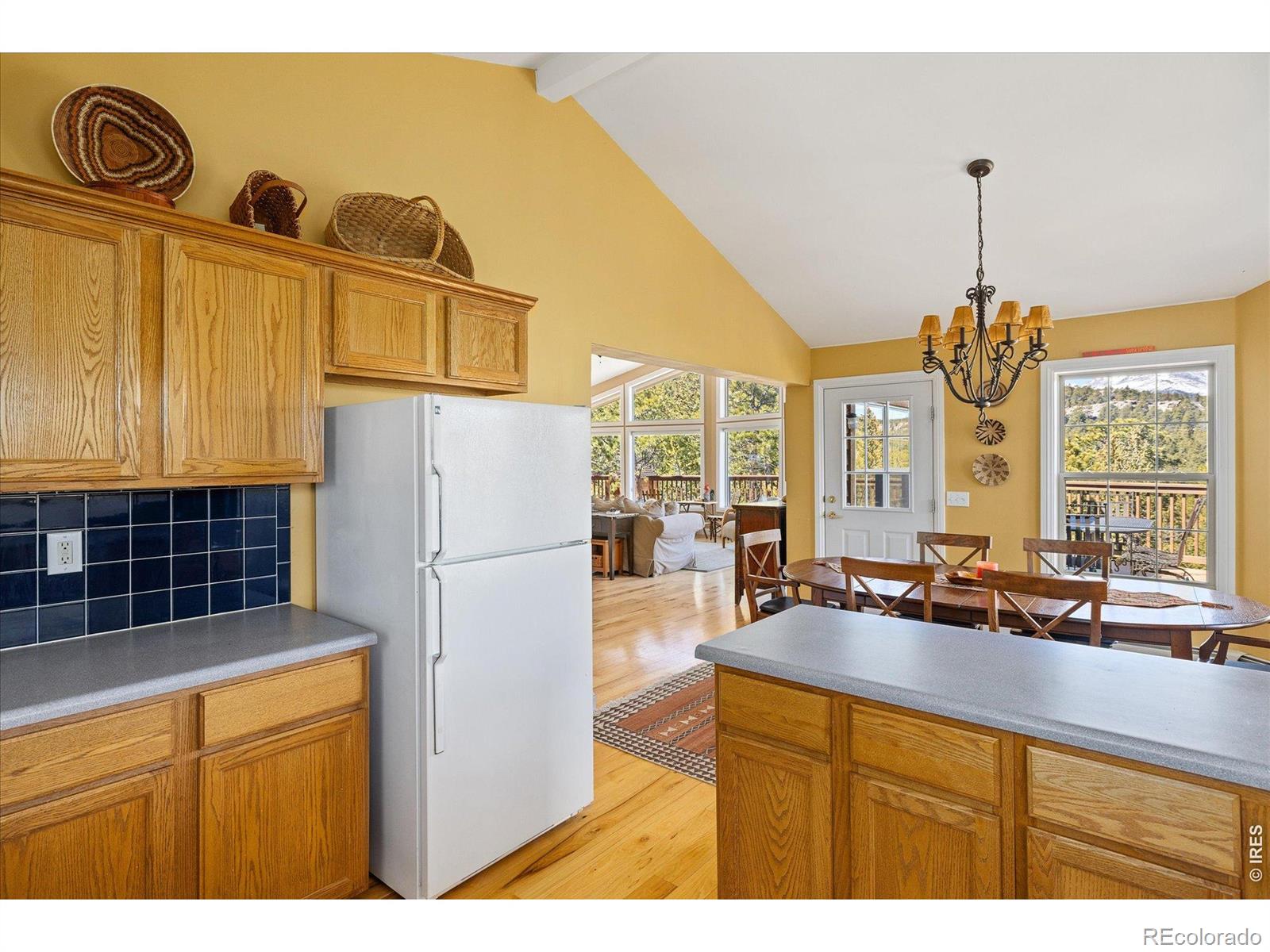 MLS Image #12 for 149  rockledge circle,lyons, Colorado